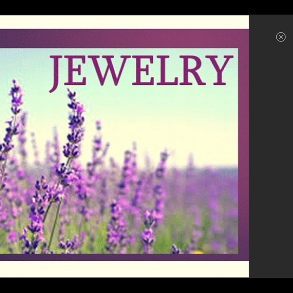 Jewelry - Picture 2 of 2